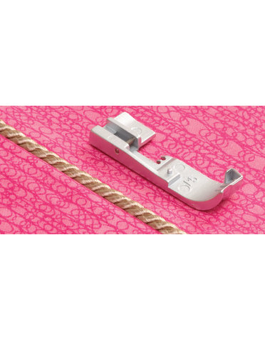 Baby Lock Cording Foot - 5mm