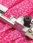 Baby Lock Babylock Pied élastique Imagine Enlighten 4 fils