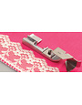 Baby Lock Lace Applicator Foot