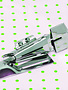Baby Lock Double Fold Bias Binder, Babylock, 15 Mm