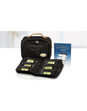 Baby Lock Babylock Ensemble 22 pieds pour Triumph et ovation
