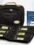 Baby Lock Ovation 22 Foot and Accessory Kit