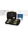 Baby Lock Babylock Ensemble 22 pieds pour Triumph et ovation