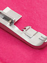 Baby Lock Semelle plate Babylock 4 Fils