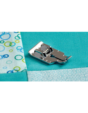 Baby Lock Baby Lock 1/4 quilting or patchwork foot