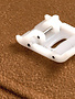 Baby Lock Baby Lock roller foot