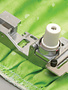 Baby Lock Elastic Foot