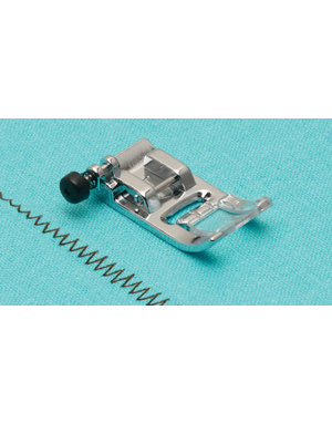 Baby Lock General Purpose Zig Zag Foot