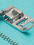 Baby Lock General Purpose Zig Zag Foot