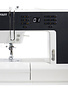 Pfaff Pfaff sewing only passport 2.0