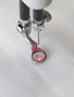 Handi Quilter Lumière laser guide de positionnement - HQ