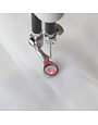 Handi Quilter HQ Pinpoint Laser Accessory