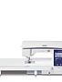 Brother Brother sewing and quilting NQ900