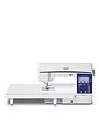 Brother Brother sewing and quilting NQ900