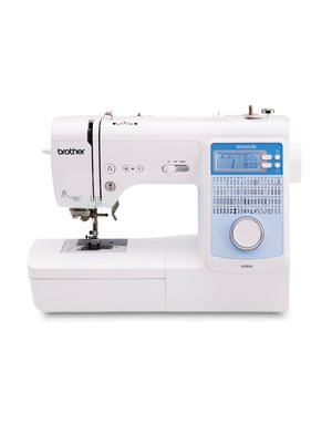 Brother Brother sewing only NS80E