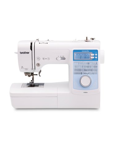 Brother Brother sewing only NS80E