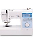 Brother Brother sewing only NS80E