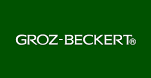 Groz - Beckert