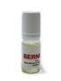 Bernina Bernina oil series 7 - 8