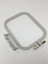 Brother Brother SA432 Small Monogram Embroidery Frame 4" X 4"