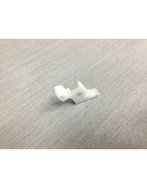 Husqvarna Presser foot holder emerald 112-116-118