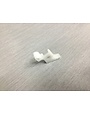 Husqvarna Presser foot holder emerald 112-116-118