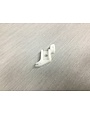 Husqvarna Presser foot holder emerald 112-116-118