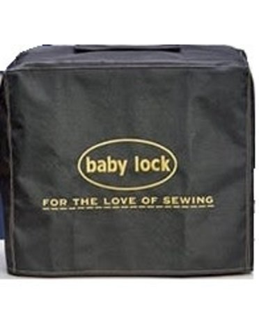 Baby Lock 2100000034147