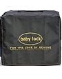 Baby Lock Babylock housse pour surjeteuse
