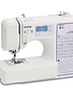 Brother Brother couture SC9500