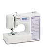 Brother Brother sewing SC9500