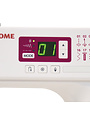 Janome Janome sewing only C30