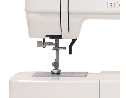 Janome Janome sewing only C30