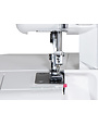 Janome DISC FA4 surjeteuse