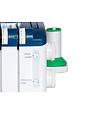 Janome DISC FA4 surjeteuse