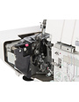 Janome DISC Janome surjeteuse 4 fils Magnolia 7034D