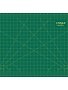 Unique Tapis de coupe Unique - 18″ x 24″ (45 x 60cm)