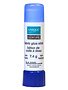 Unique Unique bâton de colle à tissu - 7.4g (0.04 oz)