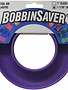 Grabbit Grabbit jumbo BobbinSaverTM bobbin holder - Purple