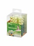 Clover Clover 9508 - Stack 'N Store bobbin tower