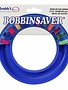 Grabbit Grabbit BobbinSaver bobbin holder - assorted colours