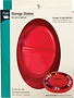 Dritz Bobbins storage