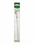 Clover Clover 5000 - crayon soluble à l'eau - blanc