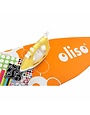 Oliso Oliso ironing board cover