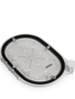 Bernina Jumbo embroidery hoop (260 X 400Mm)