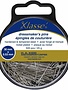 Klassé Épingles de couturière Klasse´ 500mcx - 30mm (11⁄8po)