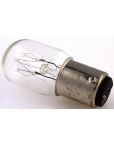 Générique Light Bulb 4PCW