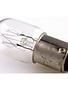 Générique Light Bulb 4PCW