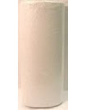 Générique Sketching stabilizer 5 metres