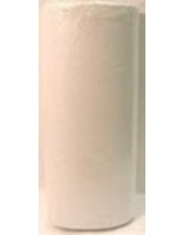 Générique Sketching stabilizer 5 metres